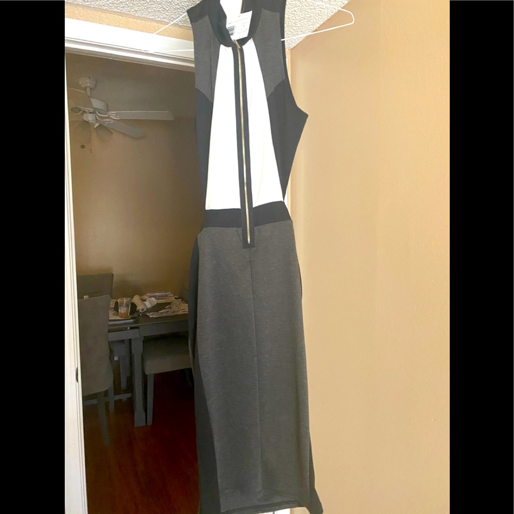 Guess dress